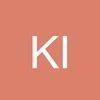 kateint14